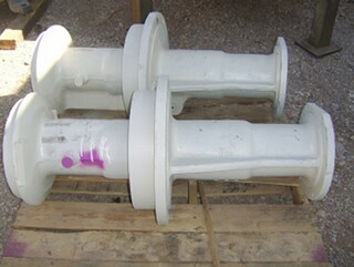 ./imagenes/Partes . .-.jpg